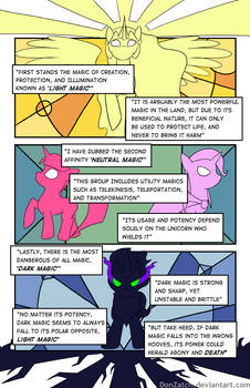 Tale of Twilight - Page 010