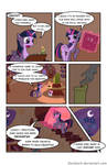 Tale of Twilight - Page 011