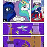 Tale of Twilight - Page 013