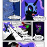 Tale of Twilight - Page 018
