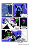 Tale of Twilight - Page 018