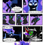 Tale of Twilight - Page 025