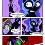 Tale of Twilight - Page 026