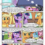 Tale of Twilight - Page 040