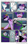 Tale of Twilight - Page 068