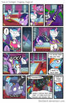 Tale of Twilight - Page 069