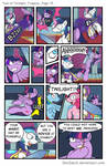 Tale of Twilight - Page 070