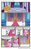 Tale of Twilight - Page 086