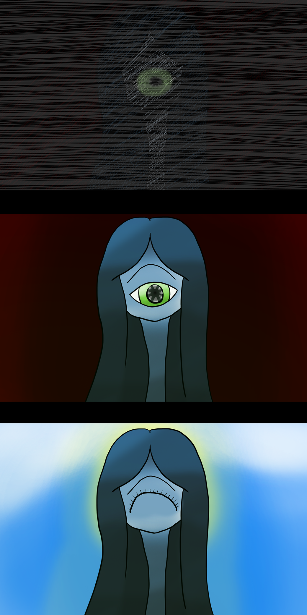 Yoroshikuonegaishimasu