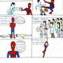 SPIDER MAN THE NEW YORK'S HERO-4 page-0001