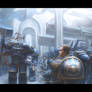 Ultramarines