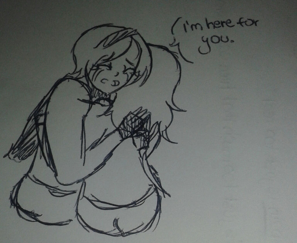 I Am Sorry By Anime Girl Dreams On Deviantart I Am Sorry By Anime Girl Dreams On Deviantart