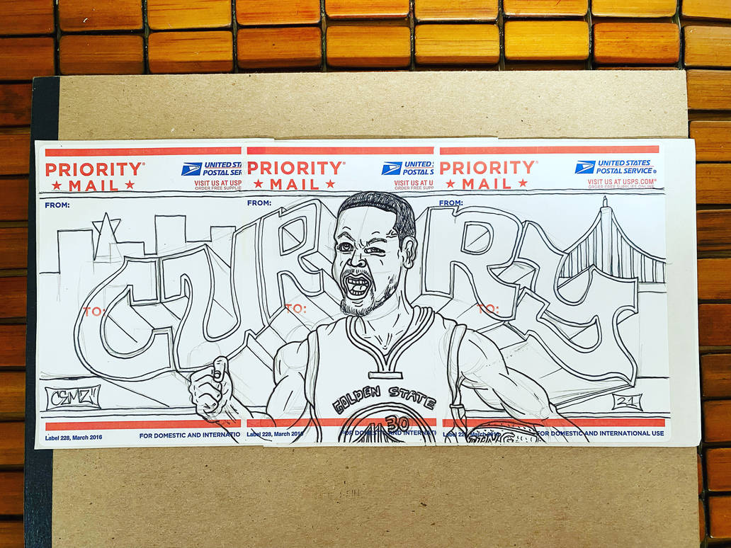 Graffiti slaps by vortex415 on DeviantArt
