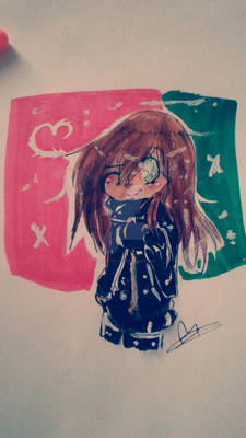 AT with Miriam-Moon