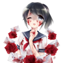 Yandere Simulator