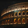 Coliseum