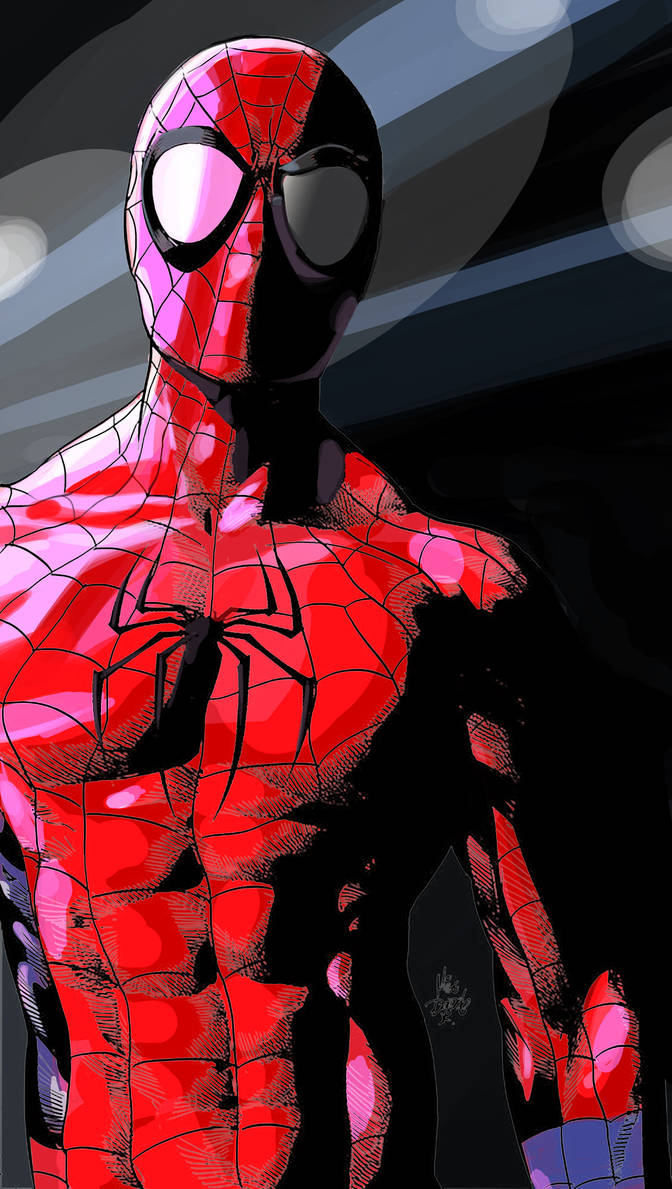 Sploder by MrCristian on DeviantArt