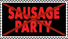 Stamp Request: Anti Sausage Party by LadyRebeccaStamps