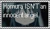 Homura did nothing wrong? Yeah right!