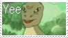 yee