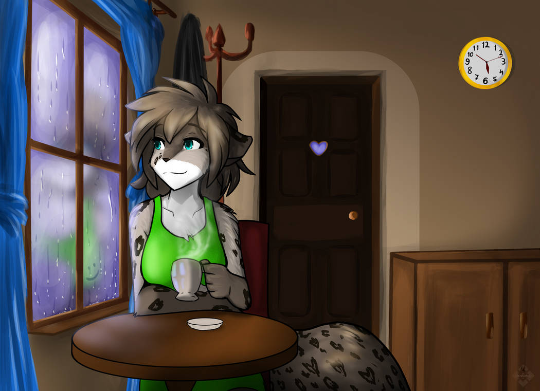 Deviantart Matze2 MatZKames - Hobbyist, Digital Artist | DeviantArt