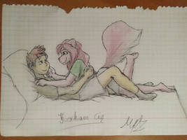 old stuff #02
