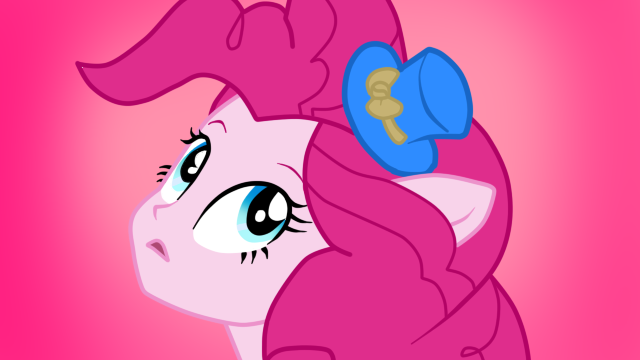Pinoke Transformation Pinkie Pie's Transformation by HannaH-Joy64 on DeviantArt