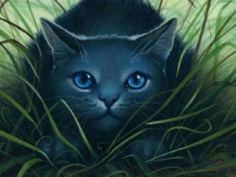 Wallpaper-BlueStar