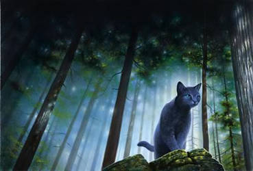 Bluestar The One and Only