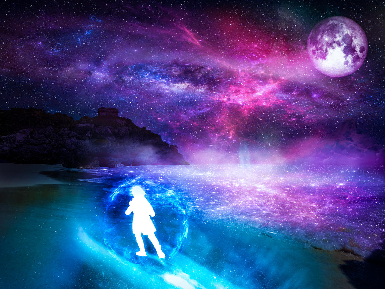 Star Child By Grenvast On DeviantArt star-child-by-grenvast-on-deviantart