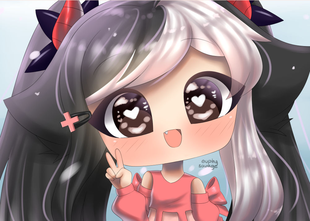 Sstt Fandom Untitled.png sst 4 by DubsEuphy on DeviantArt
