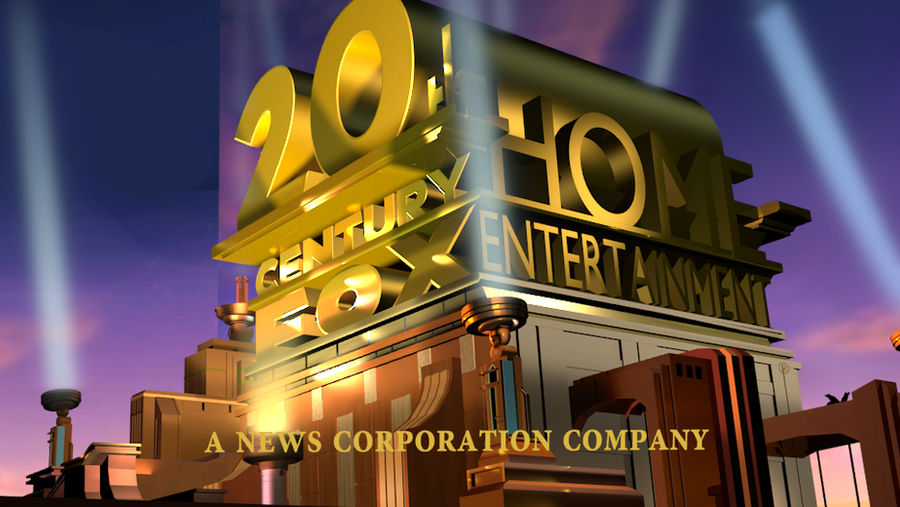Fox home entertainment. 20th Century Fox h. 20th Century Fox Home Entertainment 2009. 20th Century Fox Home Entertainment DVD. 20th Century Fox Home Entertainment 2010 logo.