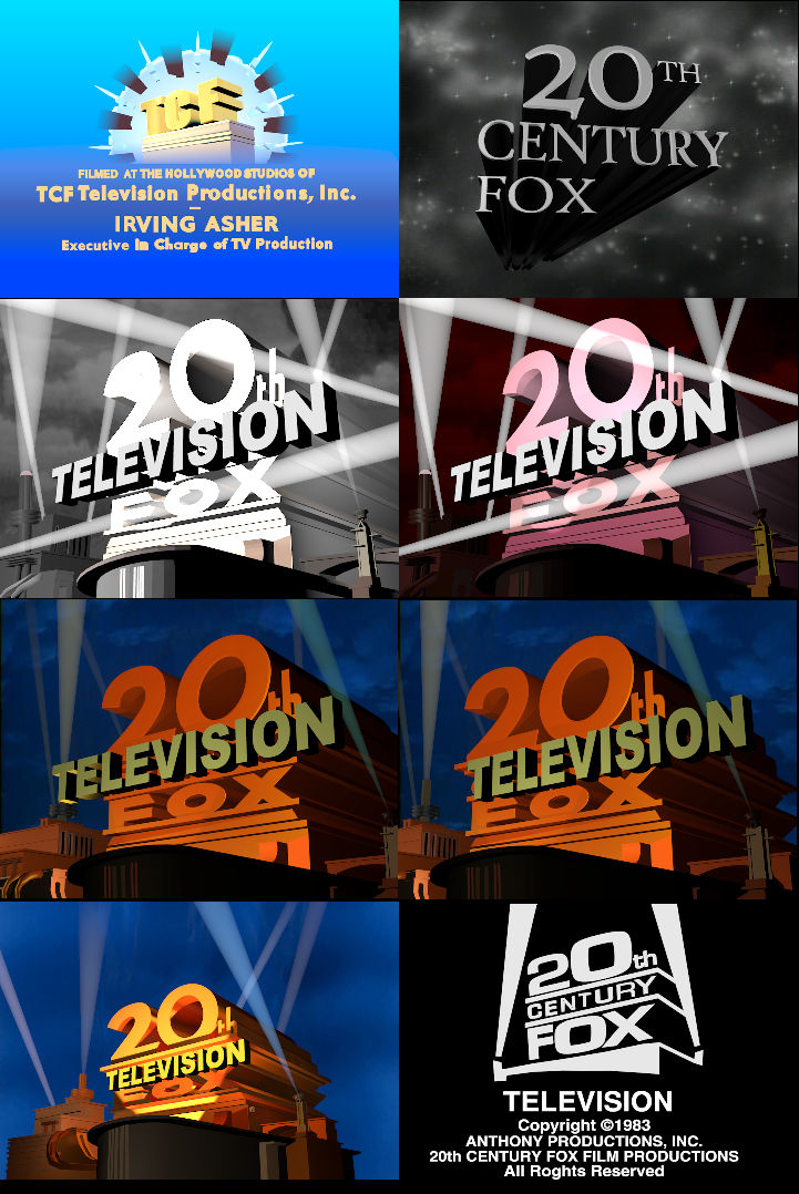 Retro Fox Logo Remakes Part 4 T V Logos Outdated By Suime7 On Deviantart Retro Fox Logo Remakes Part 4 T V Logos Outdated By Suime7 On Deviantart