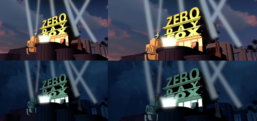 Zero Payfox Zero Day Fox 2014 Remake by Suime7 on DeviantArt