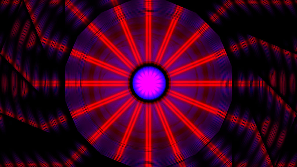 Focus Point by QuadPiece on DeviantArt