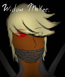 Widow Maker