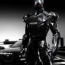 RoboCop