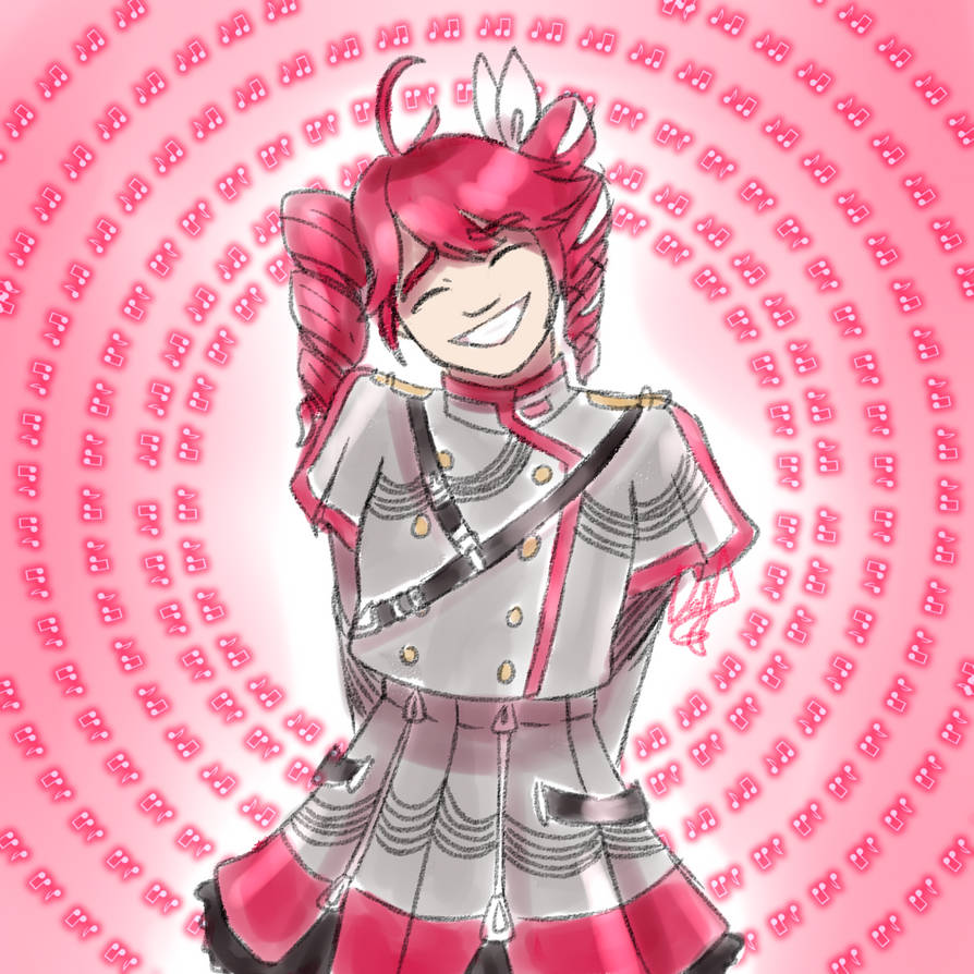 Kasane Teto Synthv Voicebank: Unlocking the Secrets of VOCALOID's Beloved Idol - Escola Videira