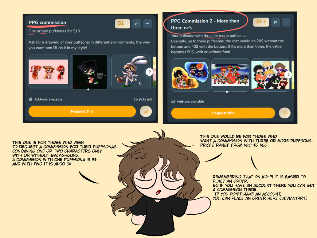 An Important Warning by 15h45pm on DeviantArt