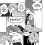 Cherryblossom Sakura - Page 153 - Chapter 5