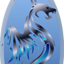 Dragon Emblem
