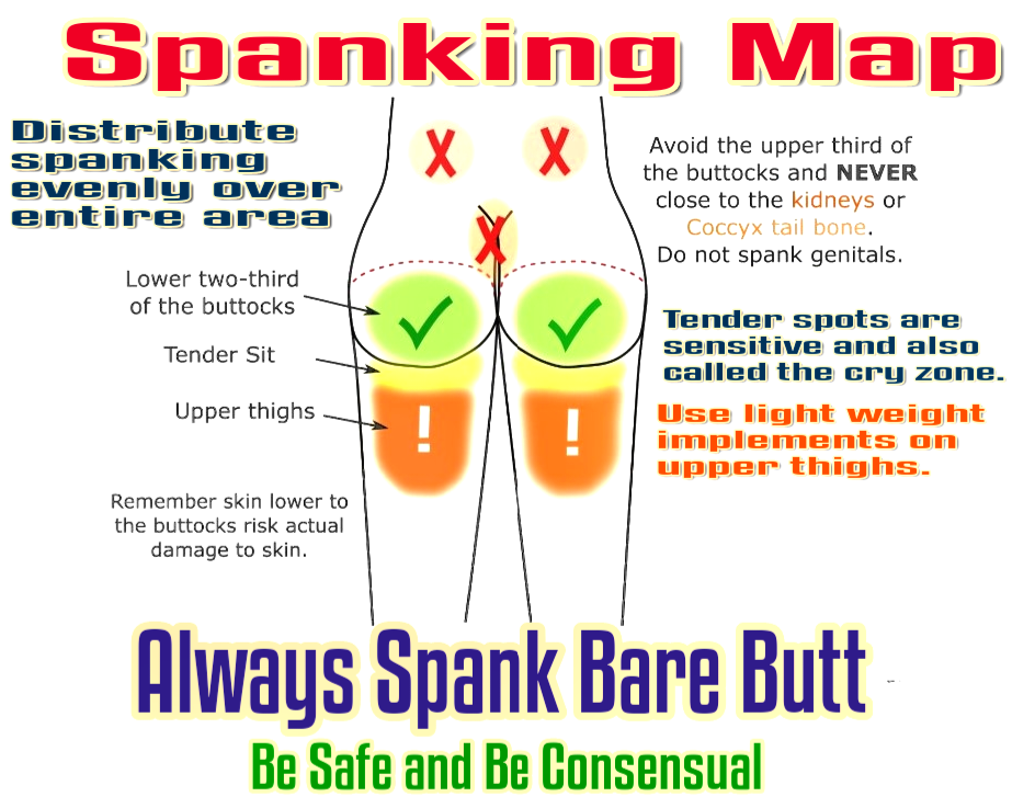 Spanking Map 1 By AllenCman On DeviantArt spanking-map-1-by-allencman-on-deviantart
