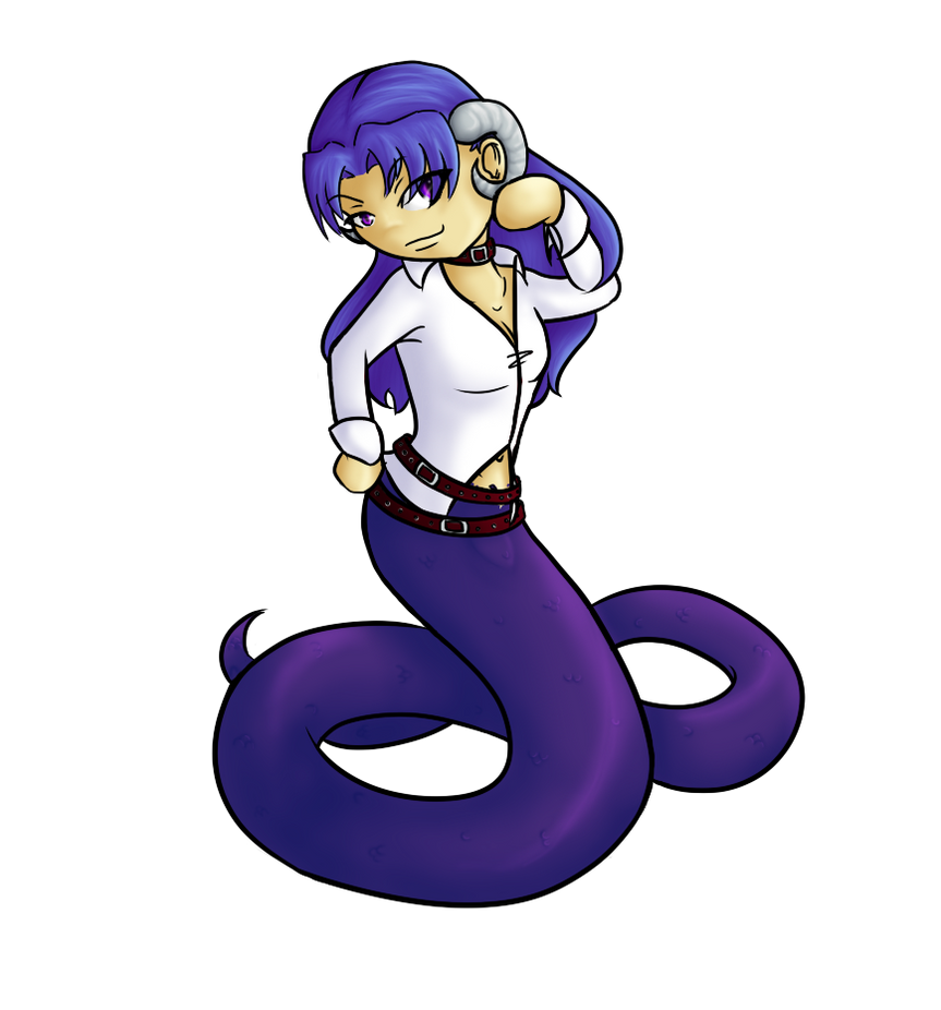 Fabulous Chibi Sentz by Ethril-Dragon on DeviantArt