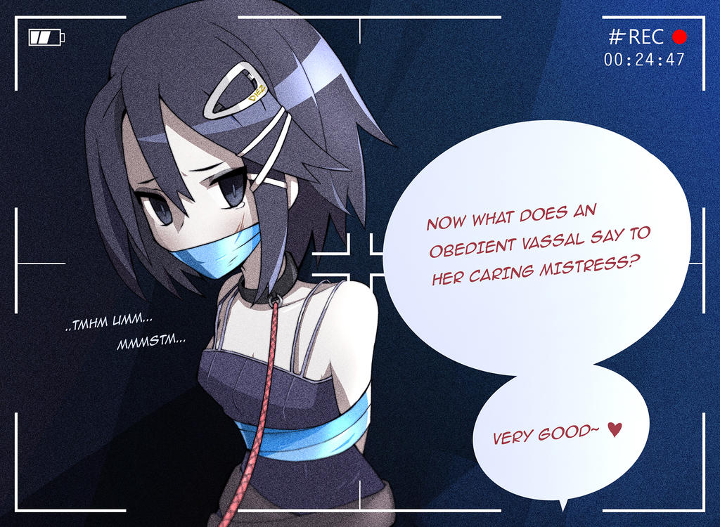 Asagi~ by SharpFFFFFF on DeviantArt