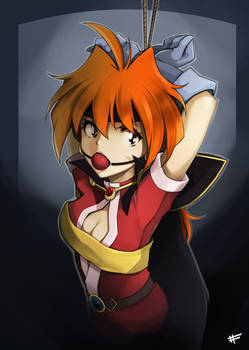 Lina