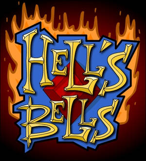 Hell's Bells