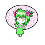 Shea the shaymin: EDIT