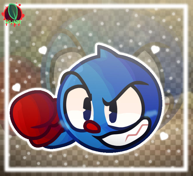 Firework Goopy Goopy by skwarixx on DeviantArt