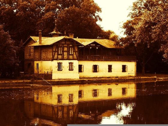 Rado oldschool by Steveewonder on DeviantArt