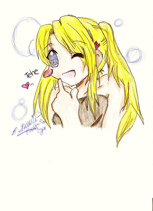 Winry